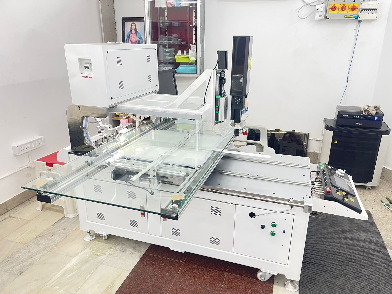 johntonices_service_centers